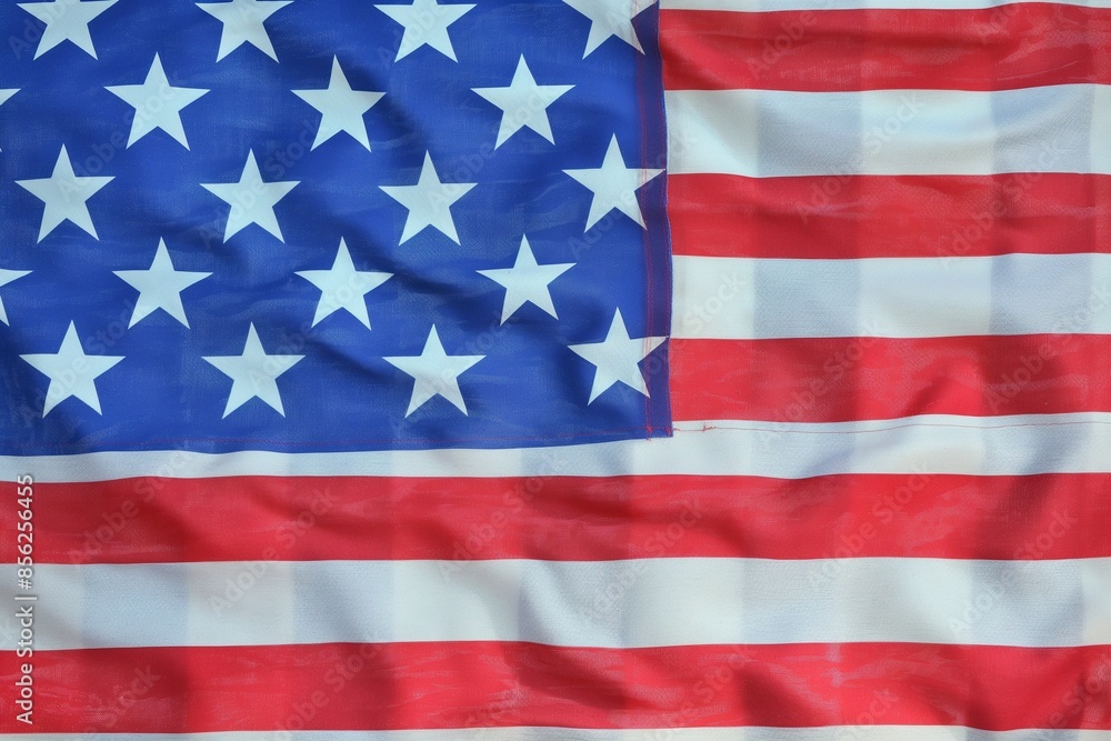 American independence day - 4th of July background American independence day - 4th of July background
