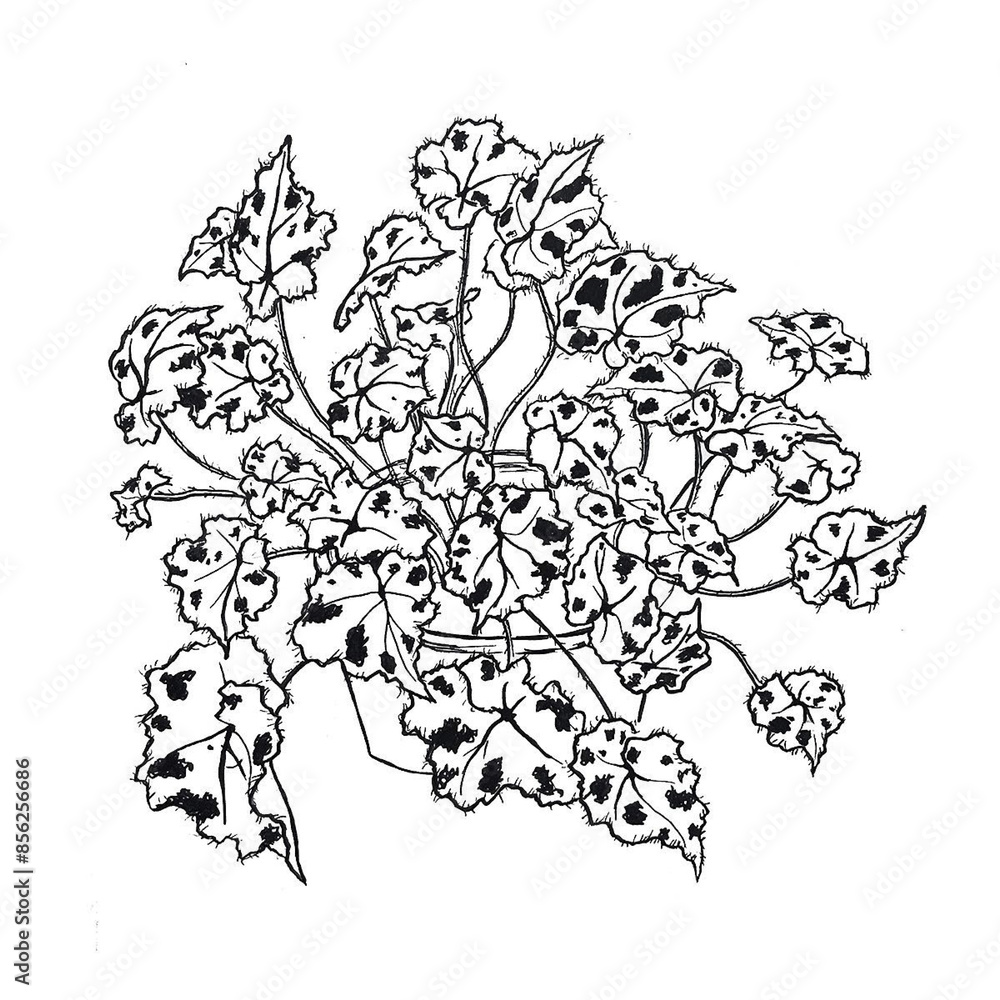 begonia houseplant onlyplantfans begonia houseplant onlyplantfans