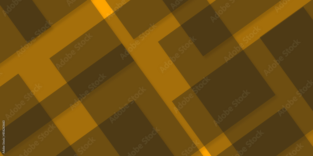 Abstract orange vector background in polygonal style. Modern and creative design with orange boxes and orange rectangle business card. Abstract geometric colorful light background. texture design. Abstract orange vector background in polygonal style. Modern and creative design with orange boxes and orange rectangle business card. Abstract geometric colorful light background. texture design.