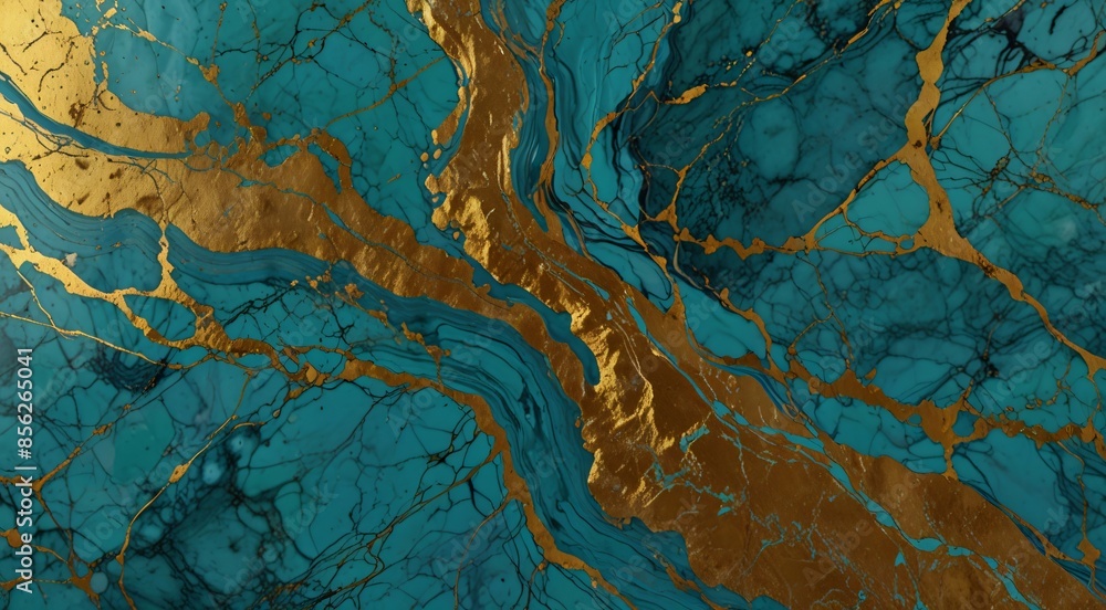 abstract background wallpaper abstract background wallpaper