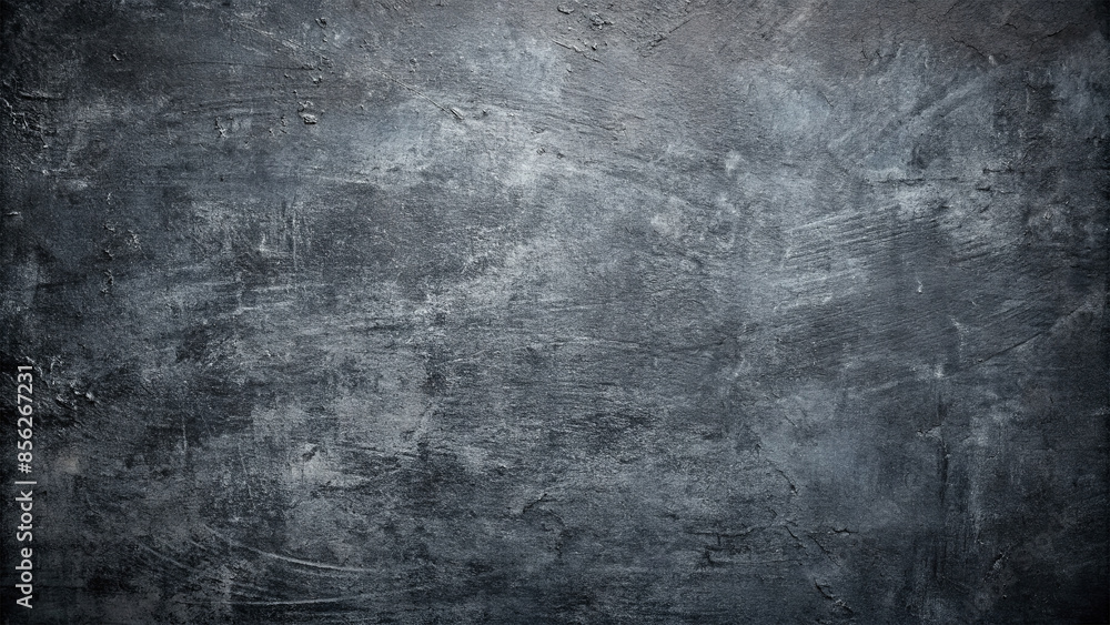 A close-up photograph of a dark grey concrete wall texture with subtle light variations A close-up photograph of a dark grey concrete wall texture with subtle light variations