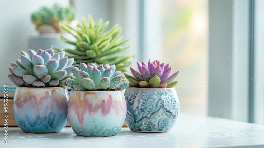 Bring the beauty of nature into your home with our wide variety of succulents Bring the beauty of nature into your home with our wide variety of succulents