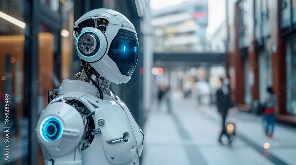 ai_technology ai_technology