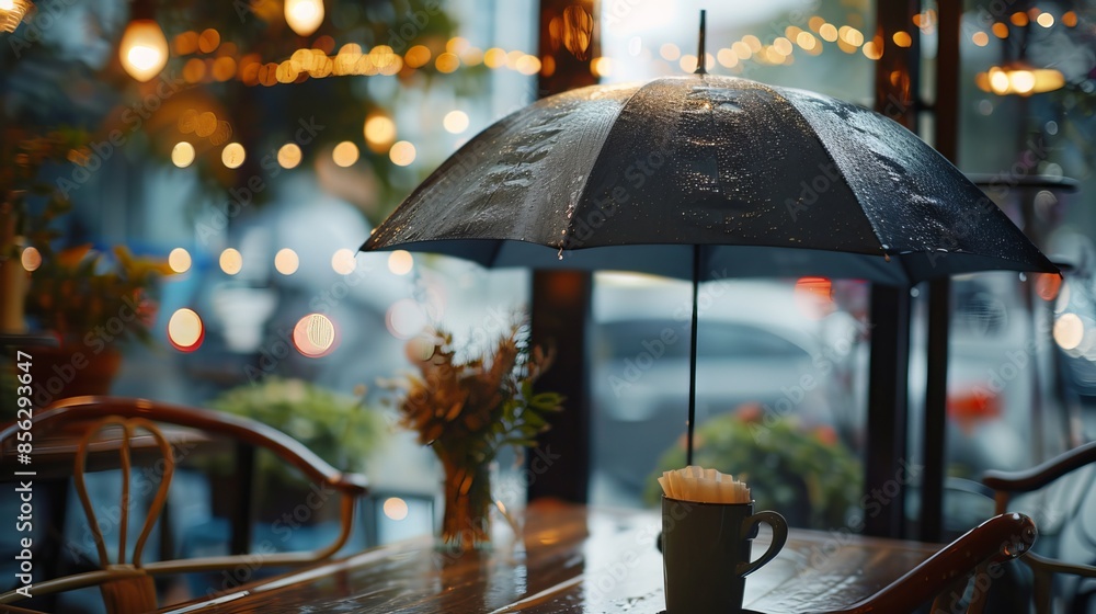 custom made wallpaper toronto digitalUmbrella