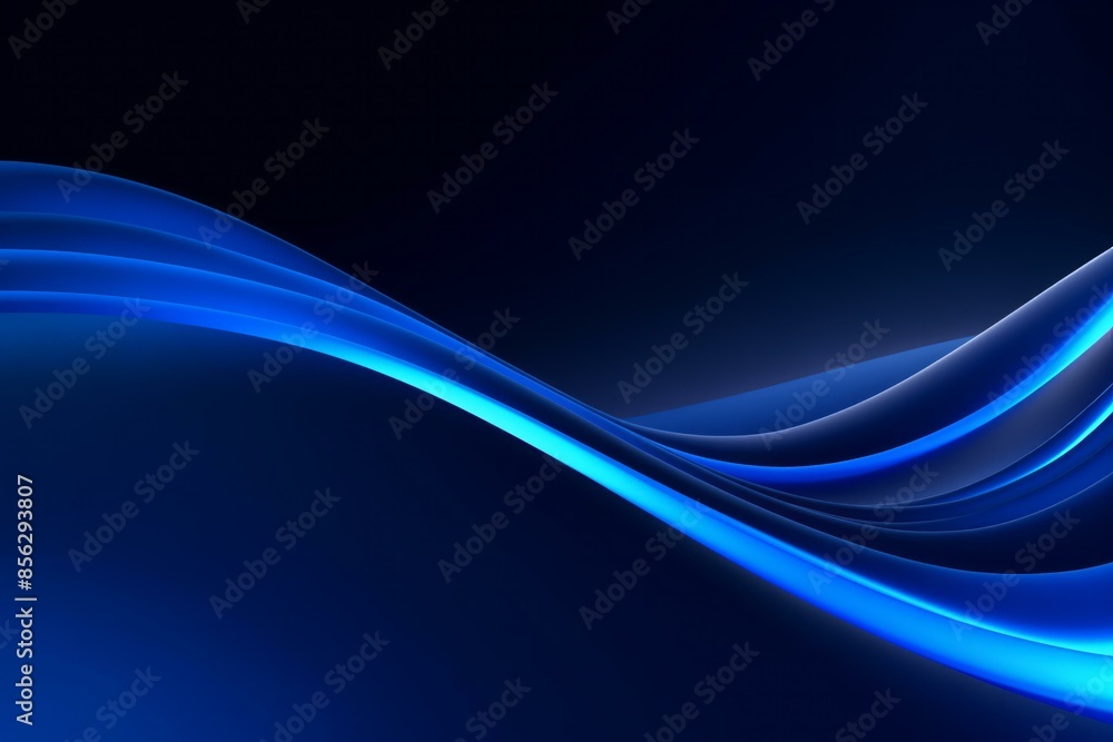 Dynamic Neon Wave Liquid Abstraction on Dark Background for Banner, Wallpaper, and Cover Designs Dynamic Neon Wave Liquid Abstraction on Dark Background for Banner, Wallpaper, and Cover Designs