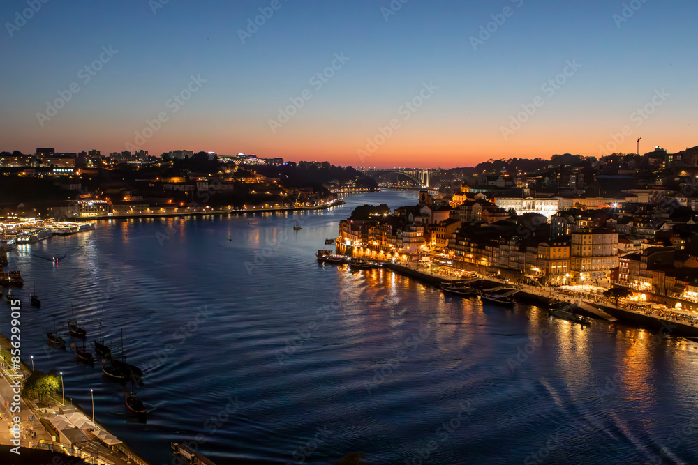 porto porto