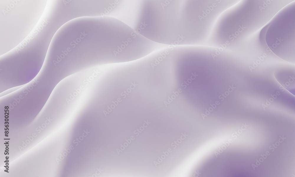 Purple Hue Background Image Gradient Purple Hue Background Image Gradient