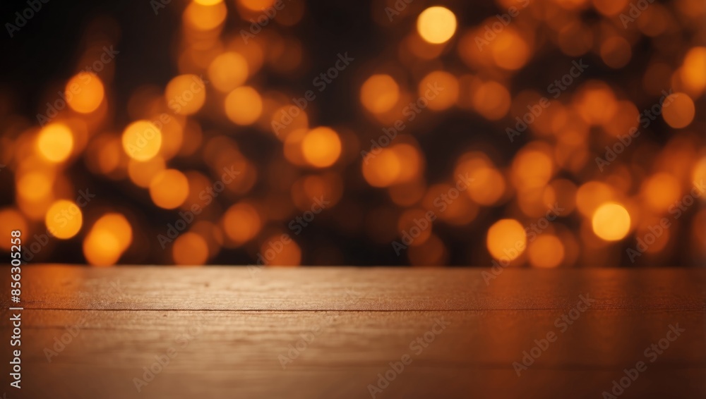 Orange bokeh background for seasonal, holidays, event celebrations and various design works. Orange bokeh background for seasonal, holidays, event celebrations and various design works.