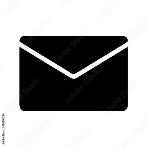 email, mail, message, communication, inbox, envelope, send, receive, correspondence, contact, email icon, mail icon, message icon, envelope icon, communication icon, inbox icon, letter icon, send icon
