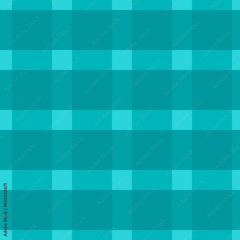 seamless pattern_350 seamless pattern_350
