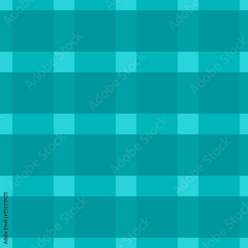 seamless pattern_350