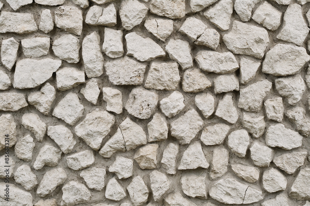 Natural stone wall as abstract texture background. Natural stone wall as abstract texture background.