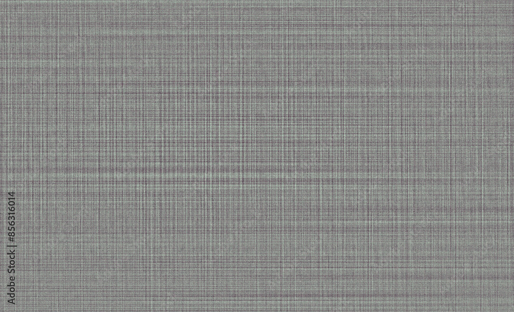 Suit fabric swatch, discreet soft grey discreet color plaid material practical Suit fabric swatch, discreet soft grey discreet color plaid material practical