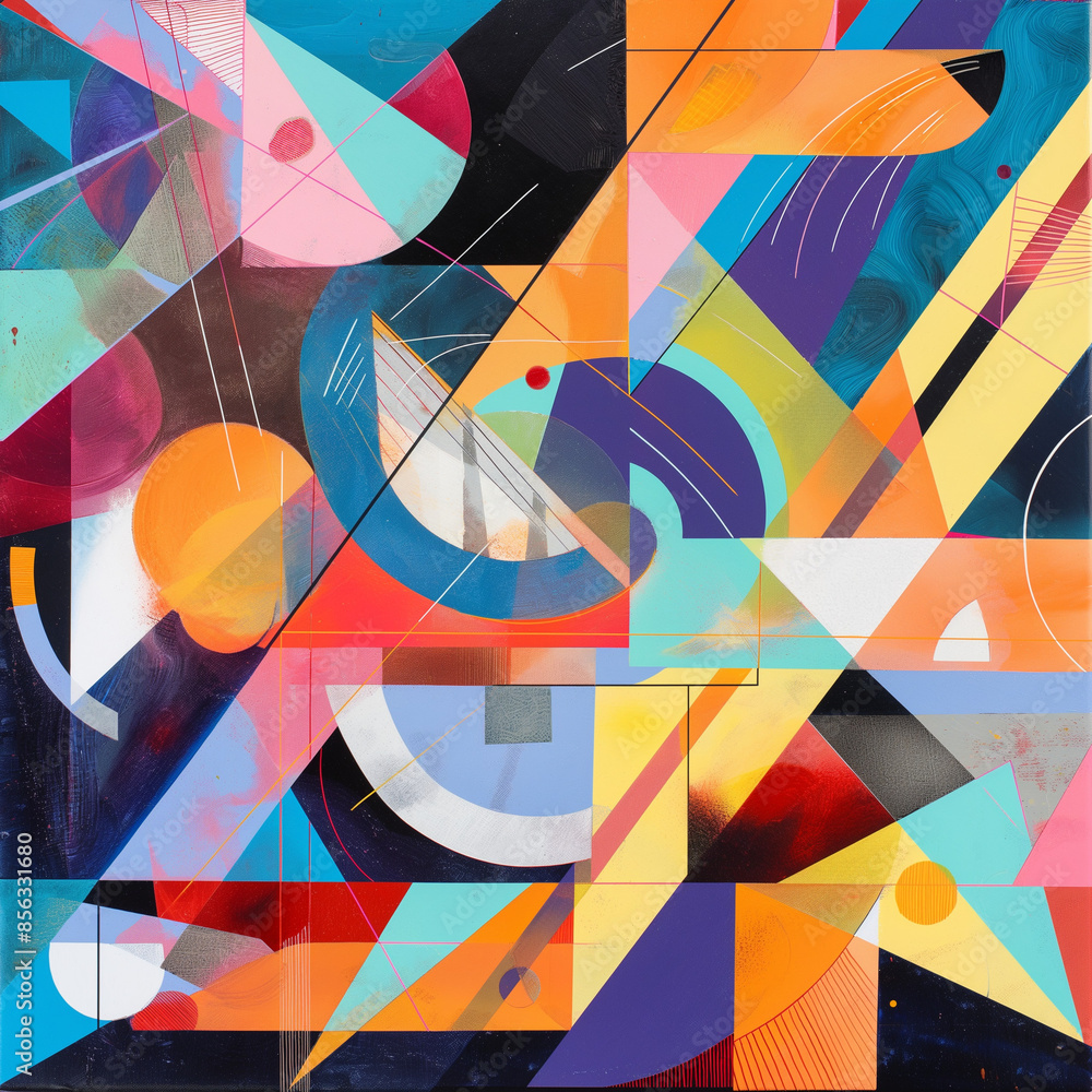 abstract background abstract background