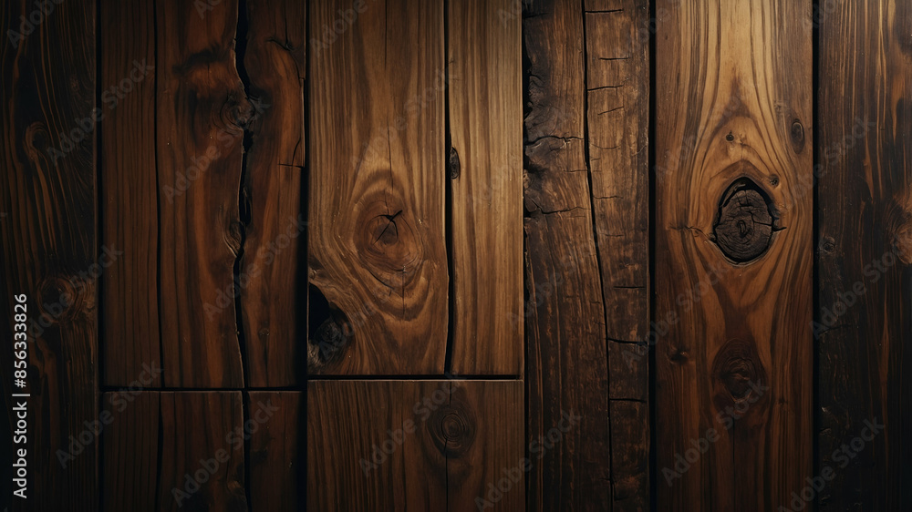 wood texture background wood texture background