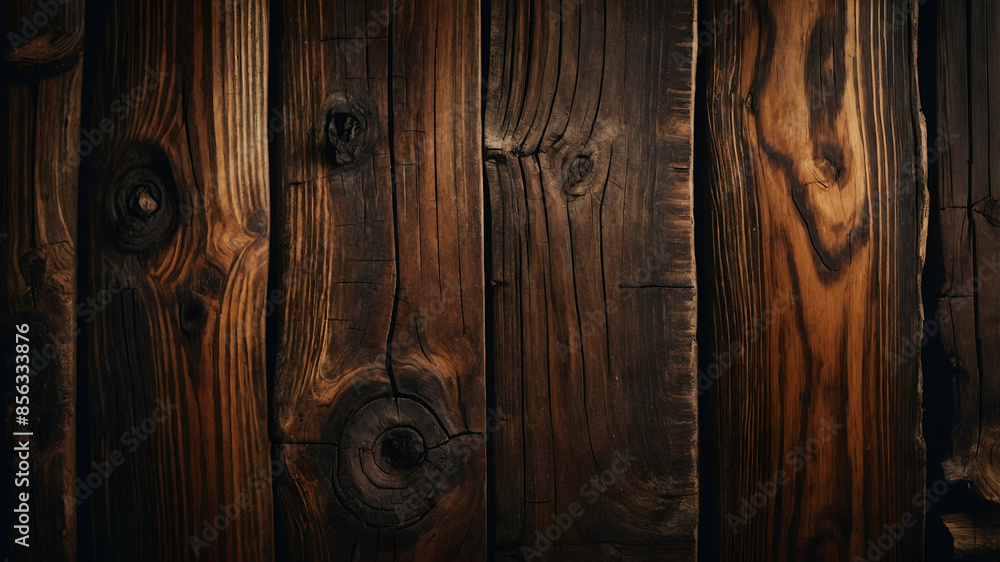 wood texture background wood texture background