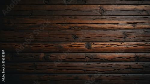 wood texture background