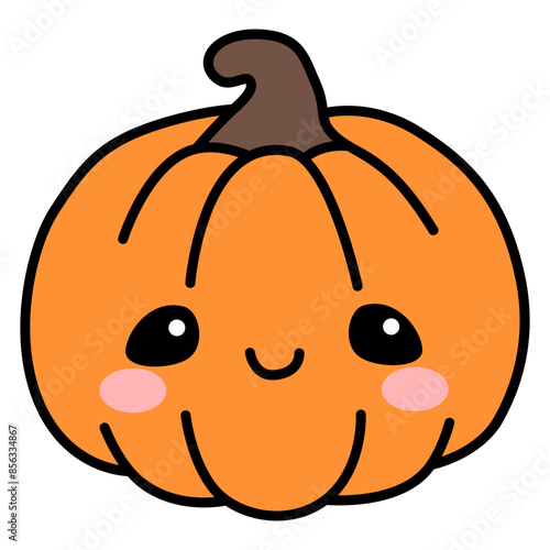 Jack O Lantern