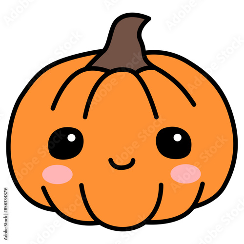 Jack O Lantern