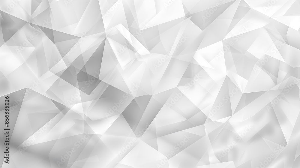 abstract gray background, geometric lines abstract gray background, geometric lines