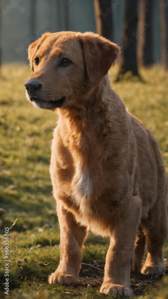 golden retriever puppy golden retriever puppy