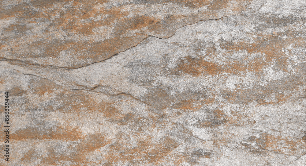 stone wall texture, natural marble, red stone texture background, rustic marble slab, floor and parking tiles design stone wall texture, natural marble, red stone texture background, rustic marble slab, floor and parking tiles design