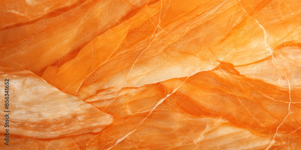 close up of onyx surface, texture as background
