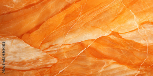 Obraz na płótnie close up of onyx surface, texture as background w salonie