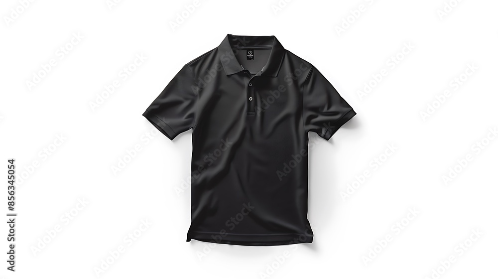 man, t-shirt, front, shirt, blank, isolated, clothe, back, polo, wear, clothing, mock, template, design, fashion, uniform, apparel, sleeve, male, casual attire, advertisement, body, cotton, white, mod man, t-shirt, front, shirt, blank, isolated, clothe, back, polo, wear, clothing, mock, template, design, fashion, uniform, apparel, sleeve, male, casual attire, advertisement, body, cotton, white, mod
