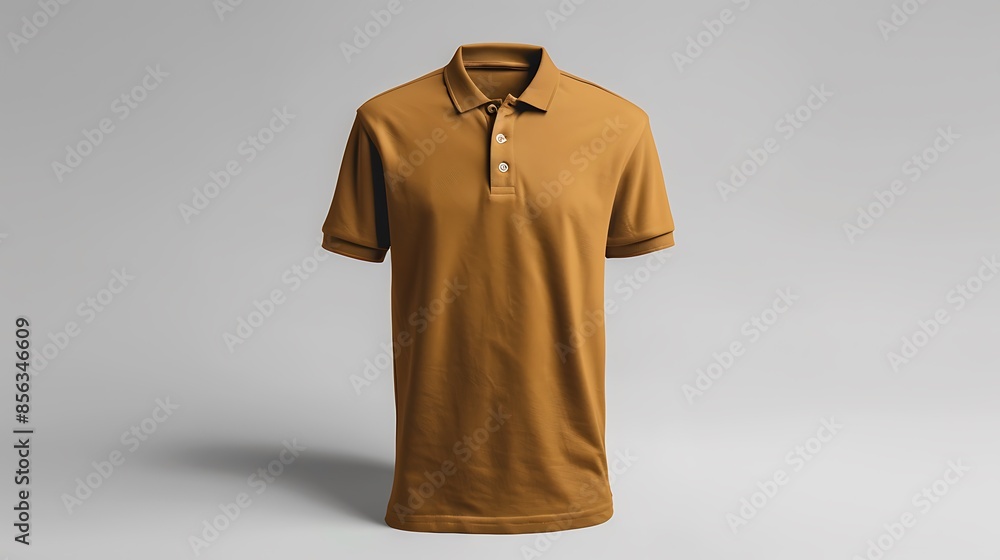 man, t-shirt, front, shirt, blank, isolated, clothe, back, polo, wear, clothing, mock, template, design, fashion, uniform, apparel, sleeve, male, casual attire, advertisement, body, cotton, white, mod man, t-shirt, front, shirt, blank, isolated, clothe, back, polo, wear, clothing, mock, template, design, fashion, uniform, apparel, sleeve, male, casual attire, advertisement, body, cotton, white, mod