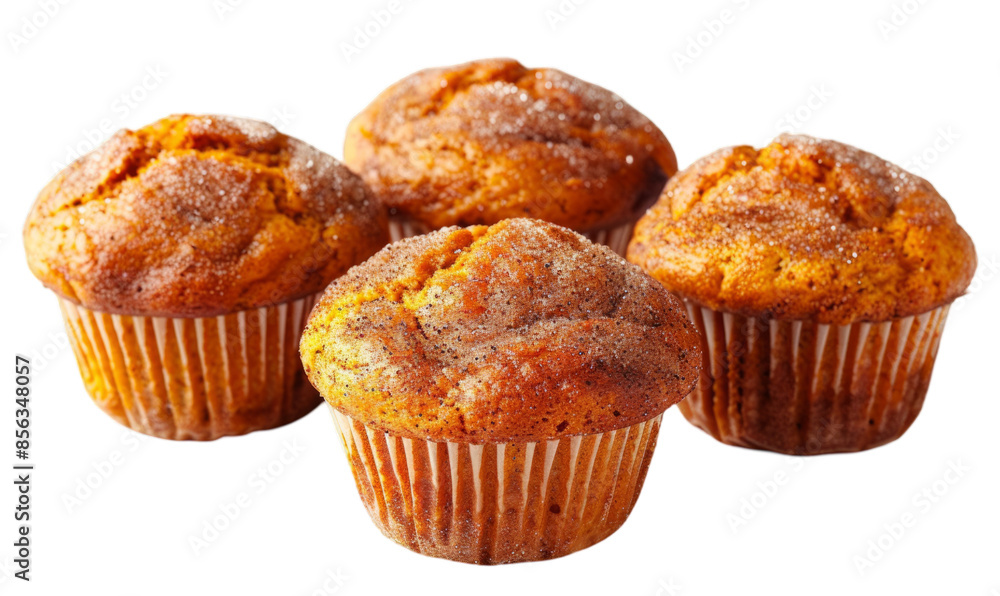 Freshly Baked Muffins Display Perfect for Breakfast, Bakery Promotions, or Food Blogs Freshly Baked Muffins Display Perfect for Breakfast, Bakery Promotions, or Food Blogs