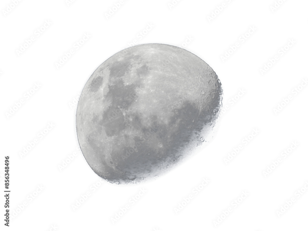 waning crescent moon png transparent layer waning crescent moon png transparent layer