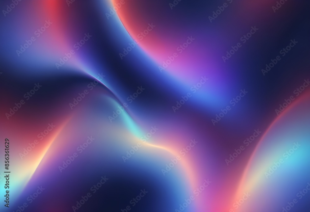 Cosmic flow create with ai Cosmic flow create with ai