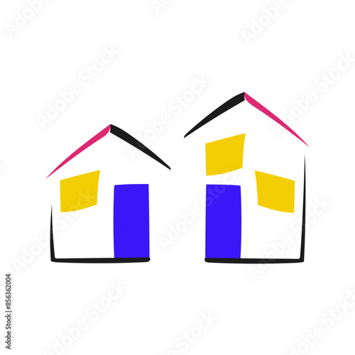 Casa Sertão Cultura Brasil