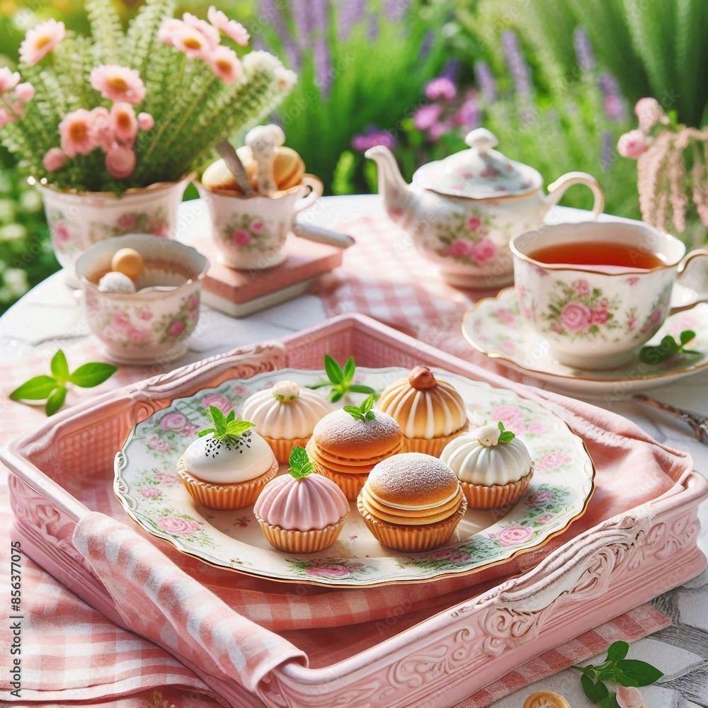 Kuchen Kuchen
