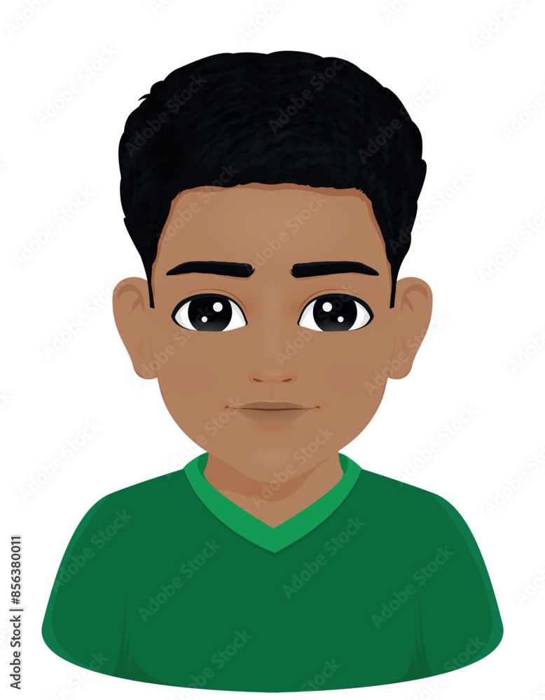 primary or secondary school aged young and handsome boy portrait primary or secondary school aged young and handsome boy portrait