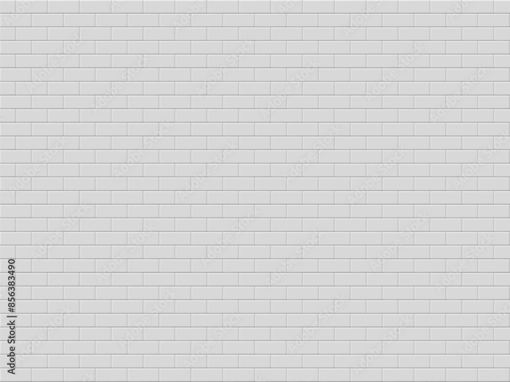 Wall Brick Design with Modern Texture Wall Brick Design with Modern Texture