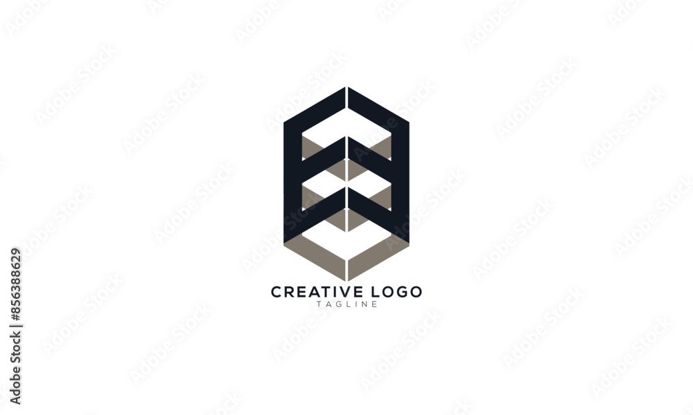EE Abstract initial monogram letter alphabet logo design EE Abstract initial monogram letter alphabet logo design