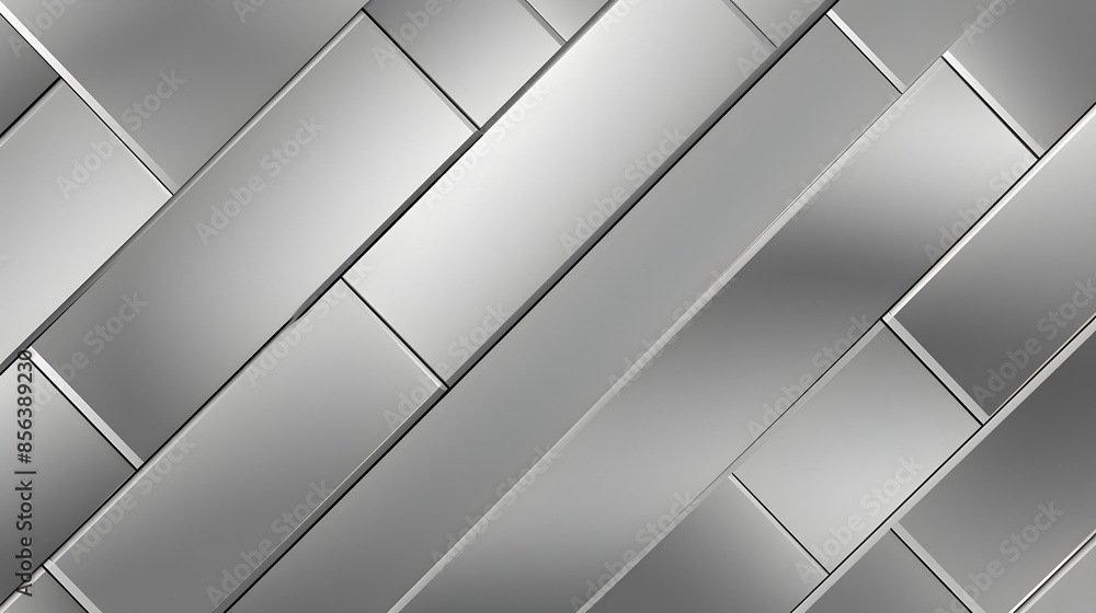 3d grey wall illustrations 3d grey wall illustrations
