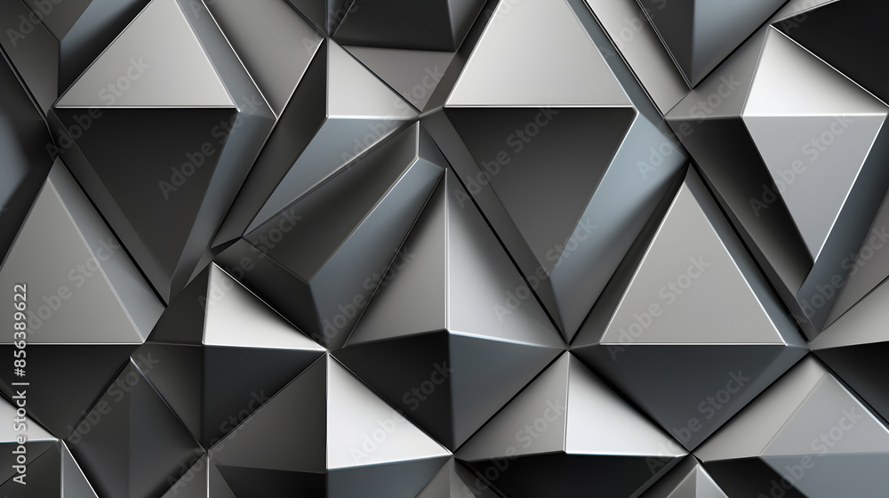 3d grey wall illustrations 3d grey wall illustrations