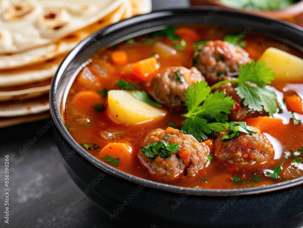 hearty beef and vegetable soup hearty beef and vegetable soup