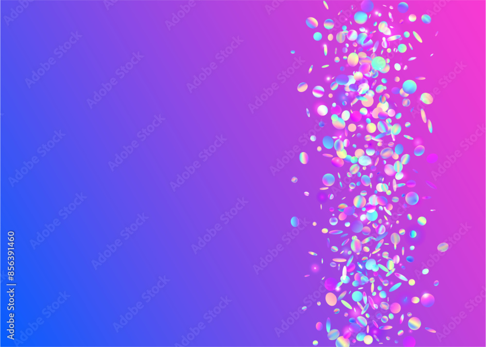Festive Paper. Blue Light Burst. Laser Pattern. Unicorn Tinsel. Neon Background. Cristal Design. Modern Poster. Happy Colourful Illustration. Purple Festive Paper Festive Paper. Blue Light Burst. Laser Pattern. Unicorn Tinsel. Neon Background. Cristal Design. Modern Poster. Happy Colourful Illustration. Purple Festive Paper