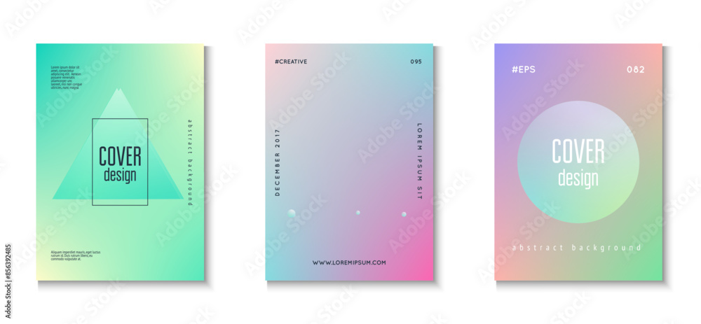 Holographic Shape. Geometric Hipster Elements. Digital Banner. 3d Background. Blue Abstract Set. Cyberpunk Trend Illustration. Minimal Design. Pink Holographic Shape Holographic Shape. Geometric Hipster Elements. Digital Banner. 3d Background. Blue Abstract Set. Cyberpunk Trend Illustration. Minimal Design. Pink Holographic Shape