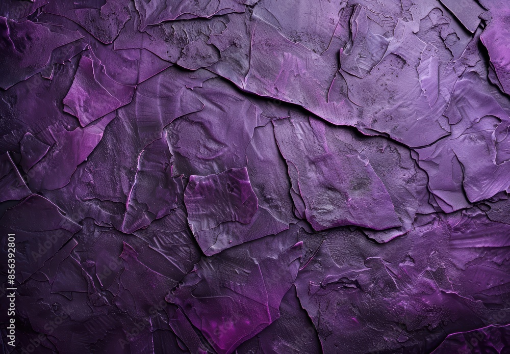custom made wallpaper toronto digitalTextured purple abstract background