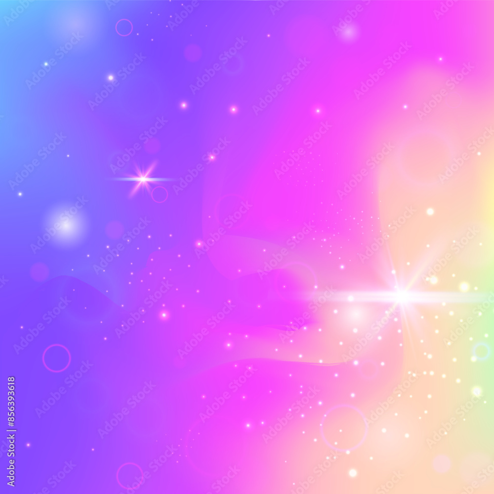Fairy Background. Purple Rainbow Pattern. Girl Hologram. Fairytale Sparkles Effect. Pink Galaxy Gradient. Lilac Magical Invitation. Princess Texture. Party Fairy Background. Fairy Background. Purple Rainbow Pattern. Girl Hologram. Fairytale Sparkles Effect. Pink Galaxy Gradient. Lilac Magical Invitation. Princess Texture. Party Fairy Background.