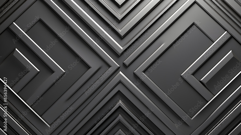 3d grey wall illustrations 3d grey wall illustrations