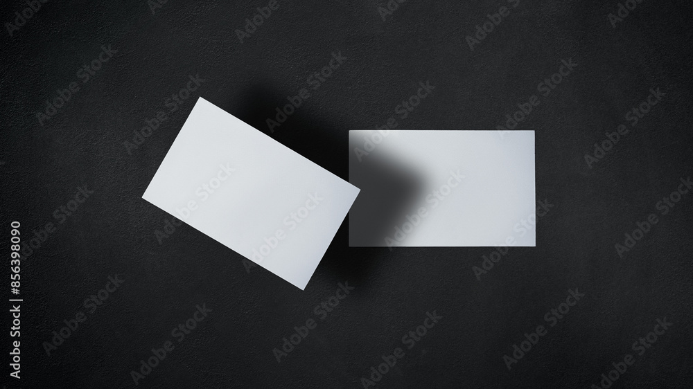 Raw Photo Realistic Stationery Mockup Blank Paper Texture Raw Photo Realistic Stationery Mockup Blank Paper Texture