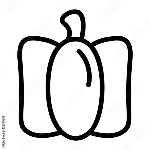 paprika