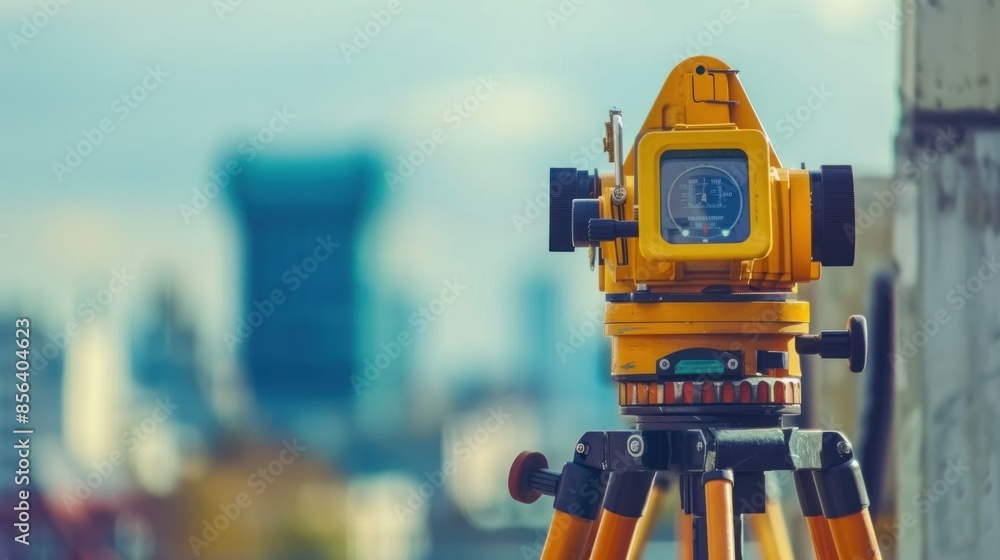 Construction engineers Monitor progress and supervise construction work at construction sites Construction engineers Monitor progress and supervise construction work at construction sites