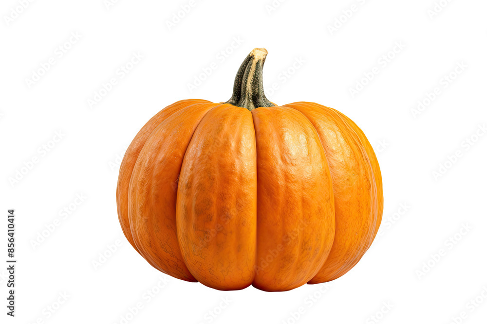 Pumpkin Isolated on Transparent & White Background | PNG File with Transparency Pumpkin Isolated on Transparent & White Background | PNG File with Transparency